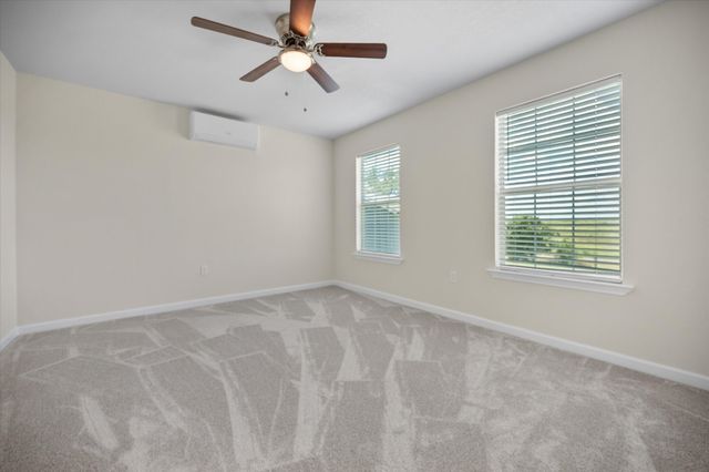 336 Arrowhead Street, Fort Worth, TX 76108