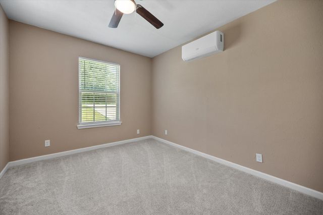 336 Arrowhead Street, Fort Worth, TX 76108