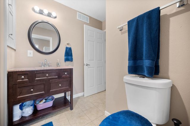 336 Arrowhead Street, Fort Worth, TX 76108