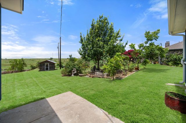 336 Arrowhead Street, Fort Worth, TX 76108