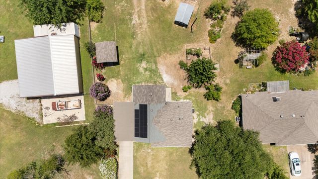 336 Arrowhead Street, Fort Worth, TX 76108