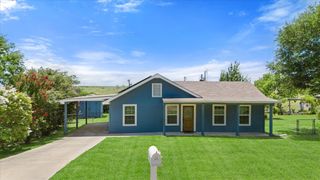 336 Arrowhead Street, Fort Worth, TX 76108