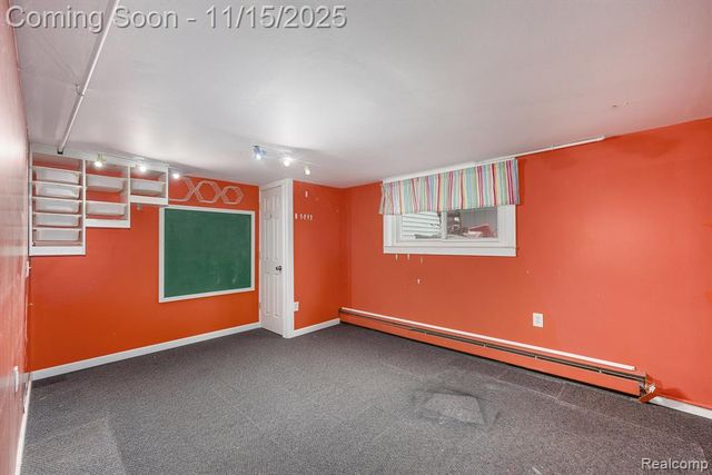 2080 Dunwoodie Street, Ortonville, MI 48462