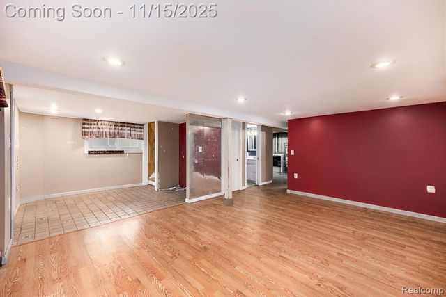 2080 Dunwoodie Street, Ortonville, MI 48462