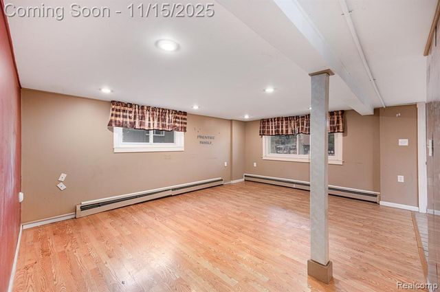 2080 Dunwoodie Street, Ortonville, MI 48462