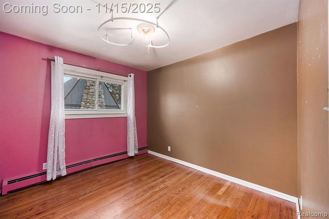 2080 Dunwoodie Street, Ortonville, MI 48462