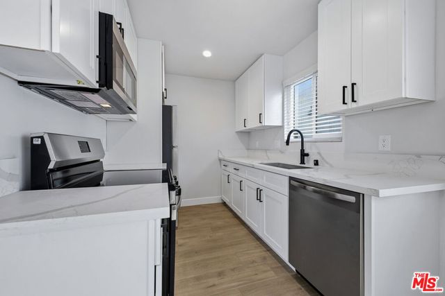 1738 Colby Avenue 4, Los Angeles, CA 90025