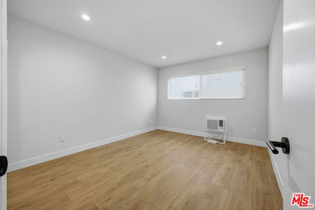 1738 Colby Avenue 4, Los Angeles, CA 90025