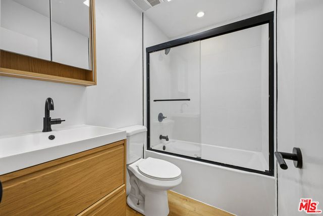 1738 Colby Avenue 4, Los Angeles, CA 90025