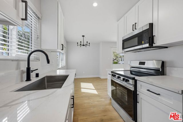 1738 Colby Avenue 4, Los Angeles, CA 90025