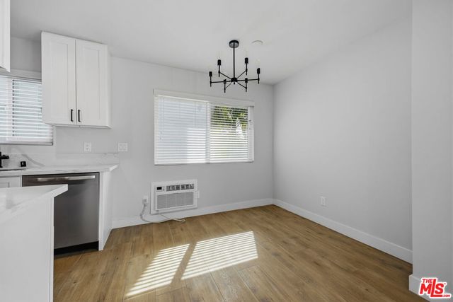 1738 Colby Avenue 4, Los Angeles, CA 90025