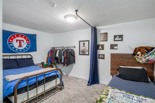 2097 Gull Way, Camano Island, WA 98282