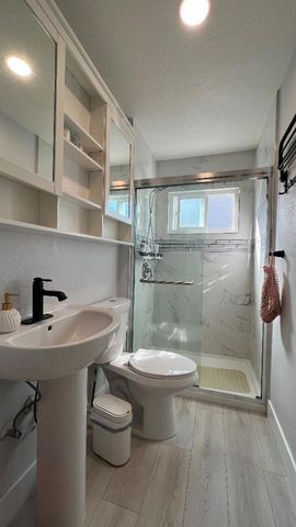 182 Rose Drive, Milpitas, CA 95035