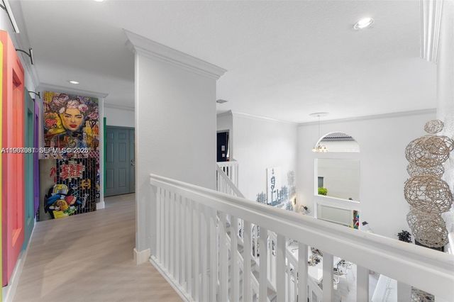 15255 SW 21st Pl, Miramar, FL 33027