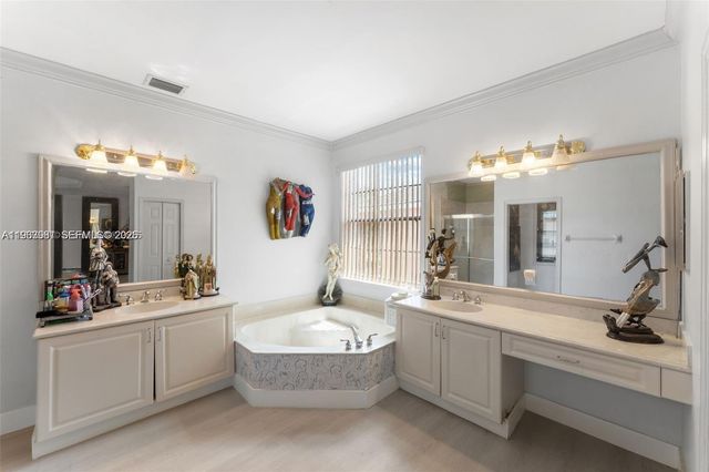 15255 SW 21st Pl, Miramar, FL 33027