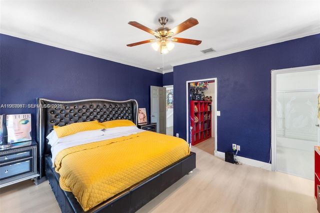 15255 SW 21st Pl, Miramar, FL 33027