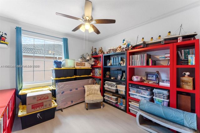 15255 SW 21st Pl, Miramar, FL 33027