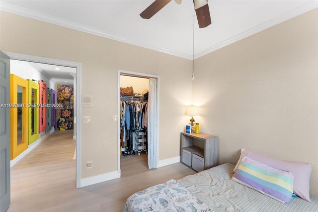 15255 SW 21st Pl, Miramar, FL 33027