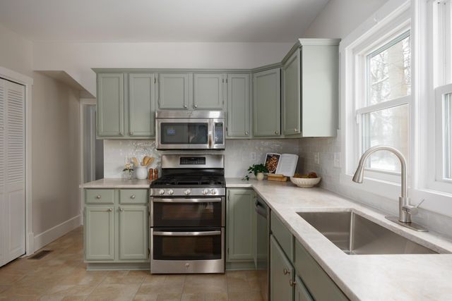 250 N Union Street, Delaware, OH 43015