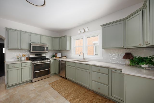 250 N Union Street, Delaware, OH 43015