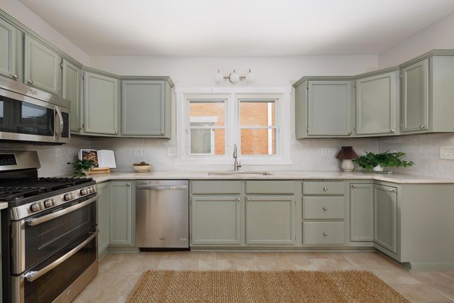 250 N Union Street, Delaware, OH 43015