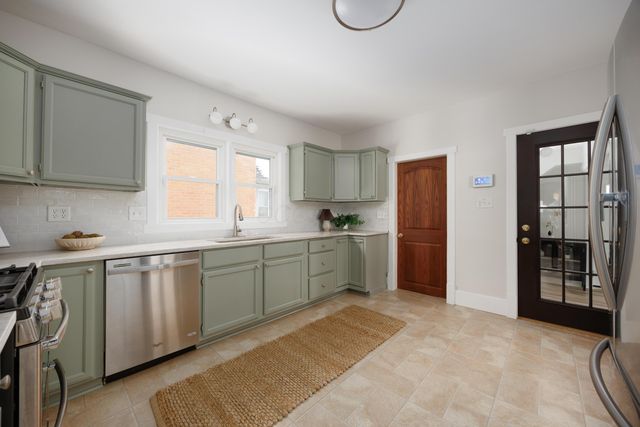 250 N Union Street, Delaware, OH 43015