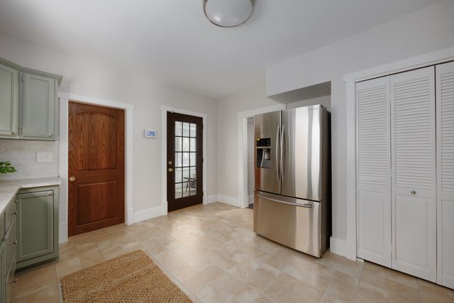 250 N Union Street, Delaware, OH 43015