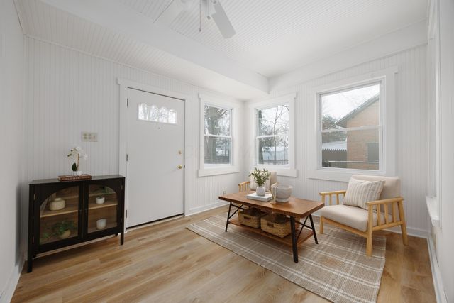 250 N Union Street, Delaware, OH 43015