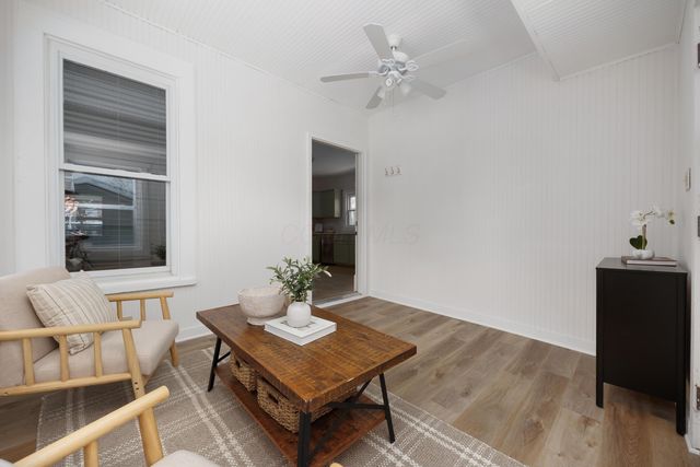 250 N Union Street, Delaware, OH 43015