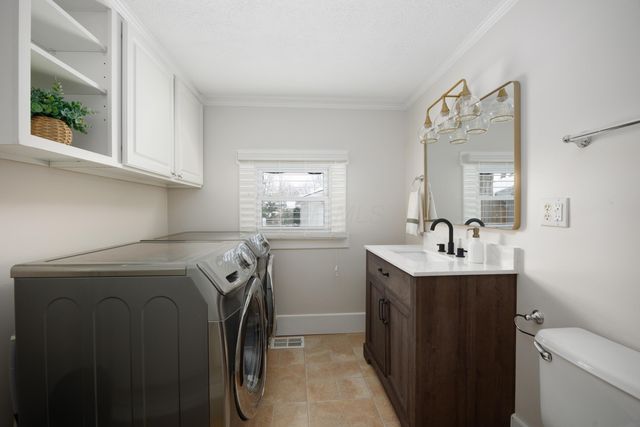 250 N Union Street, Delaware, OH 43015