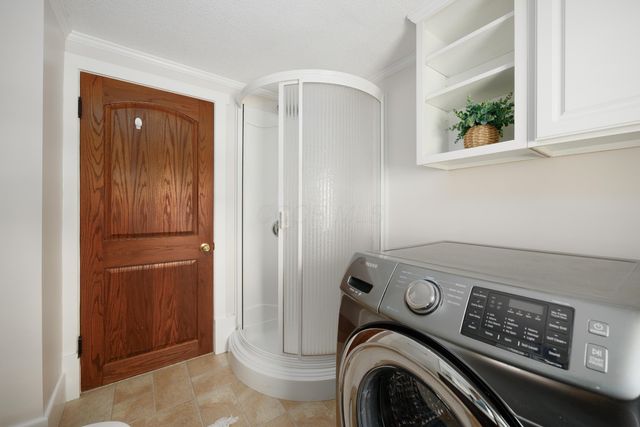 250 N Union Street, Delaware, OH 43015