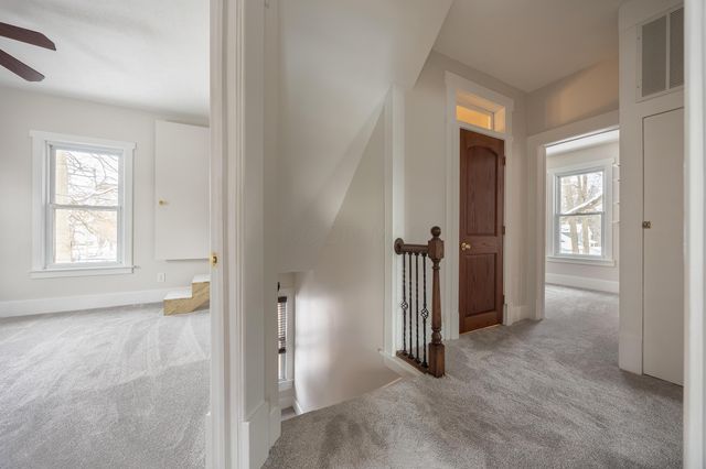 250 N Union Street, Delaware, OH 43015