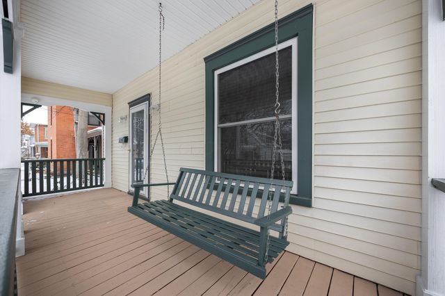 250 N Union Street, Delaware, OH 43015