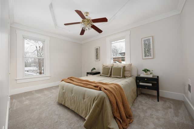 250 N Union Street, Delaware, OH 43015