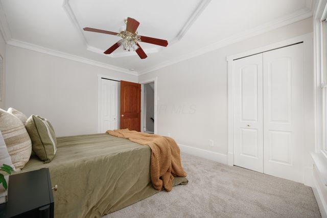 250 N Union Street, Delaware, OH 43015