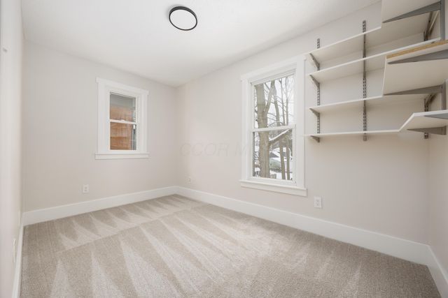 250 N Union Street, Delaware, OH 43015