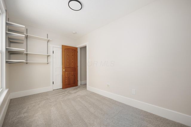 250 N Union Street, Delaware, OH 43015