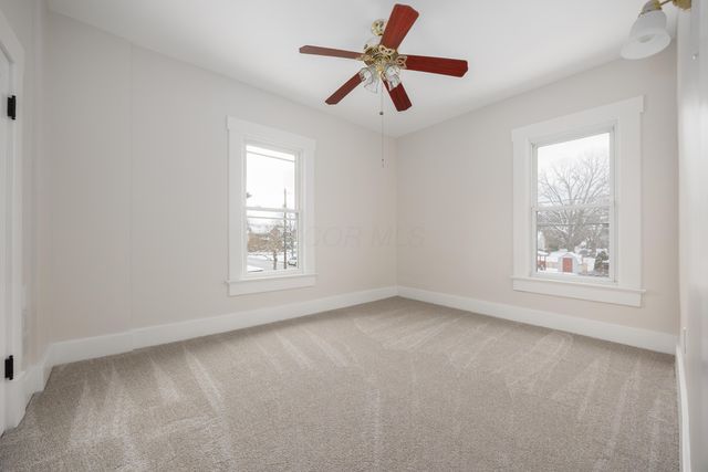 250 N Union Street, Delaware, OH 43015