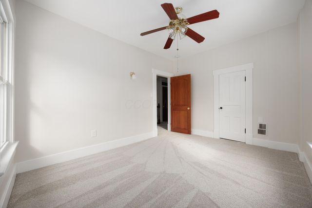 250 N Union Street, Delaware, OH 43015