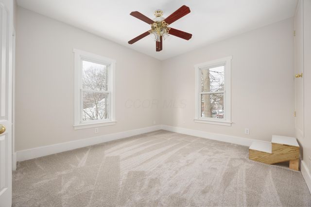 250 N Union Street, Delaware, OH 43015