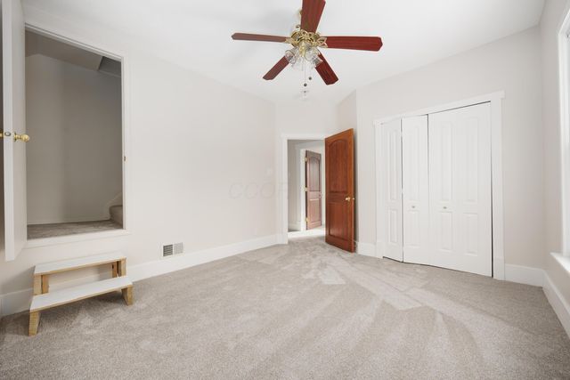 250 N Union Street, Delaware, OH 43015