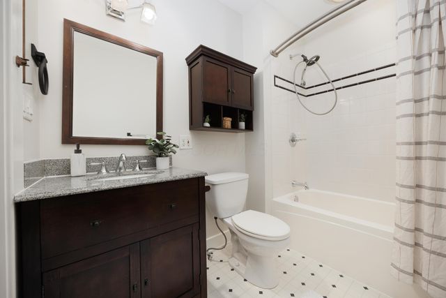 250 N Union Street, Delaware, OH 43015