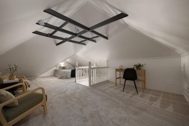 250 N Union Street, Delaware, OH 43015