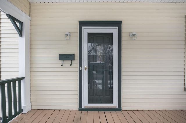 250 N Union Street, Delaware, OH 43015