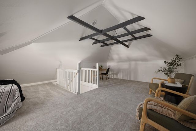 250 N Union Street, Delaware, OH 43015