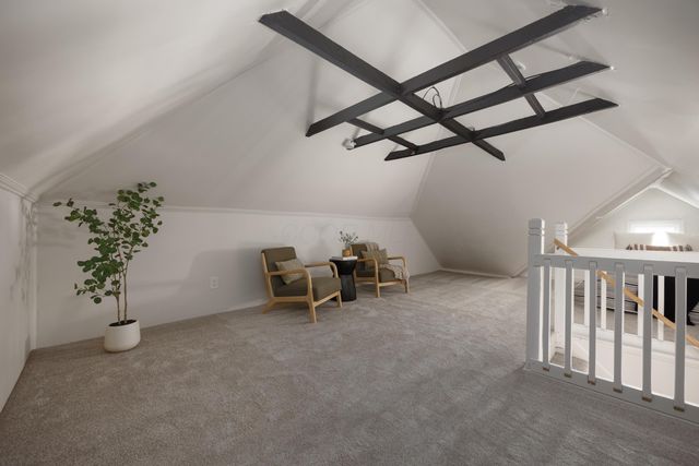 250 N Union Street, Delaware, OH 43015