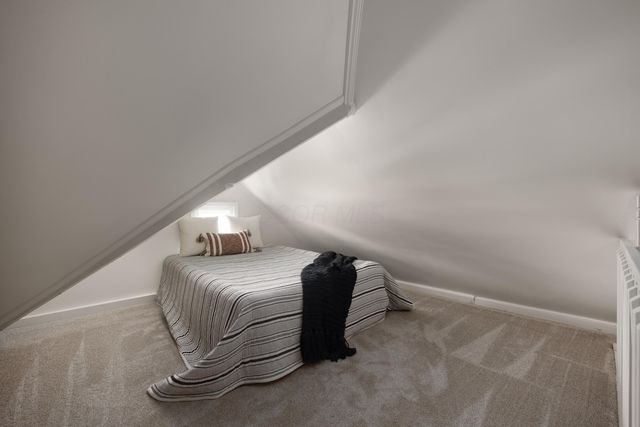 250 N Union Street, Delaware, OH 43015