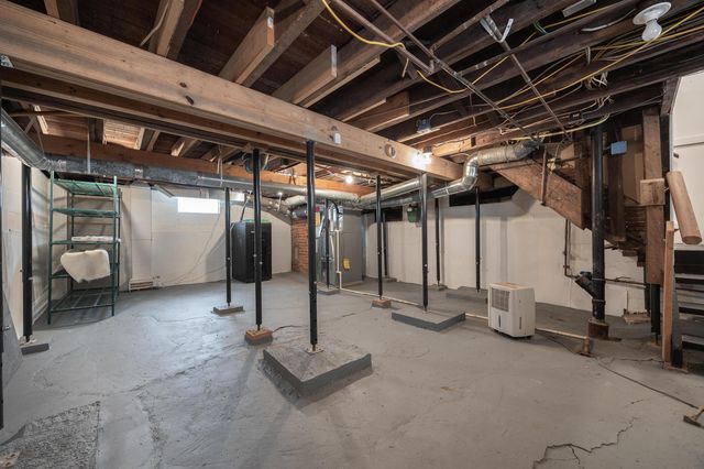 250 N Union Street, Delaware, OH 43015