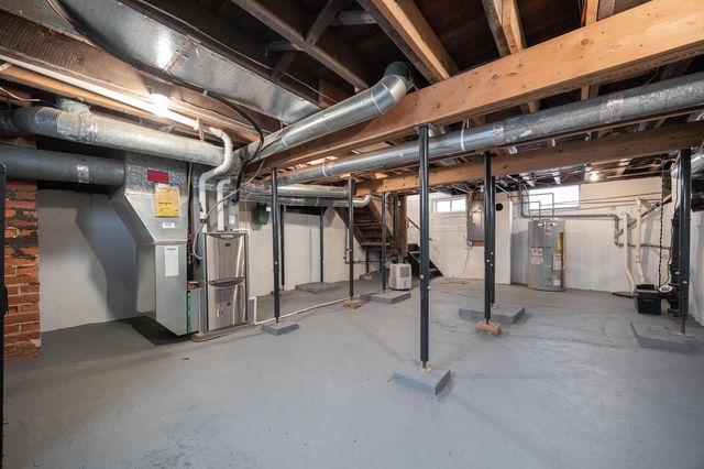 250 N Union Street, Delaware, OH 43015