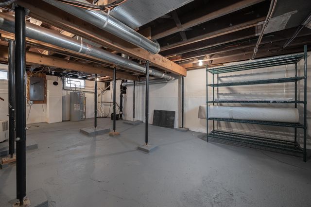 250 N Union Street, Delaware, OH 43015